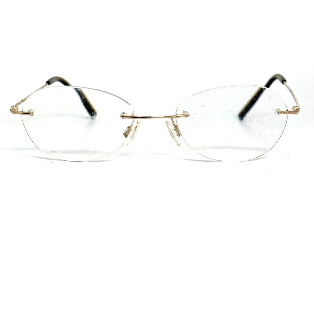 Calvin Klein Eyewear Collection 948 588 52-17-130 Full‎ Acetate 20067